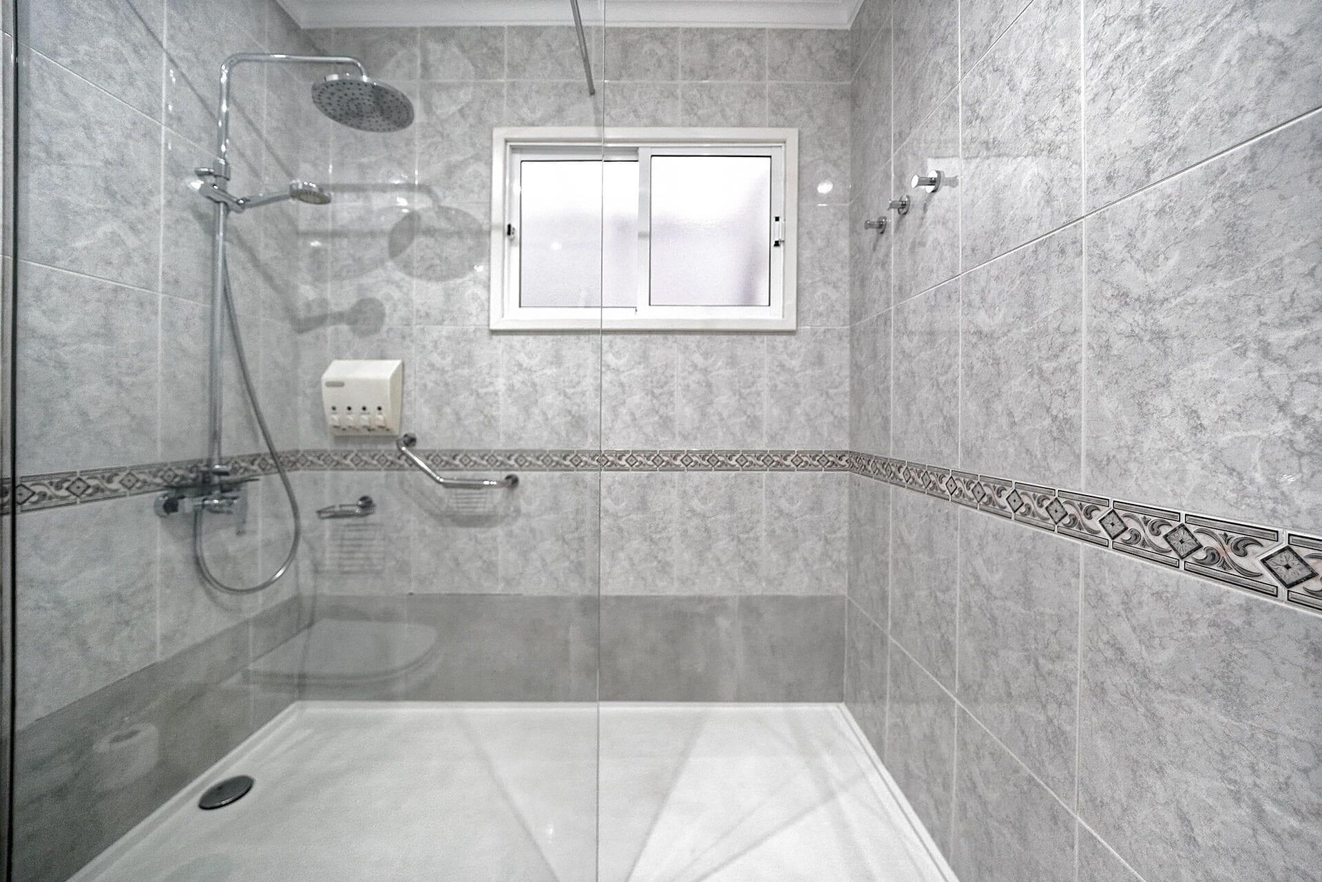 Hc Luxe Apartman Vecindario  Kültér fotó