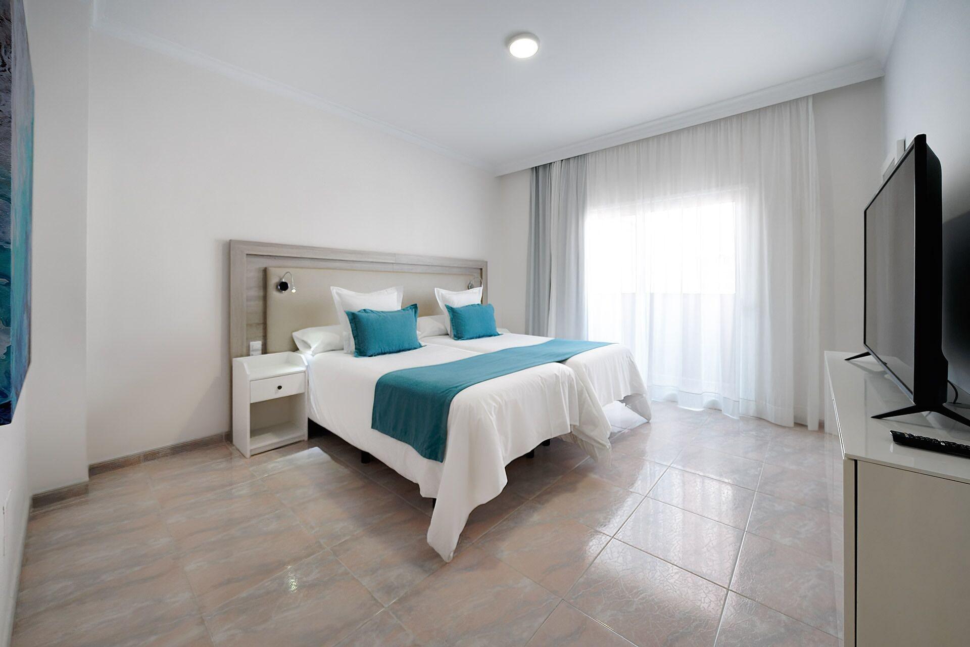 Hc Luxe Apartman Vecindario  Kültér fotó