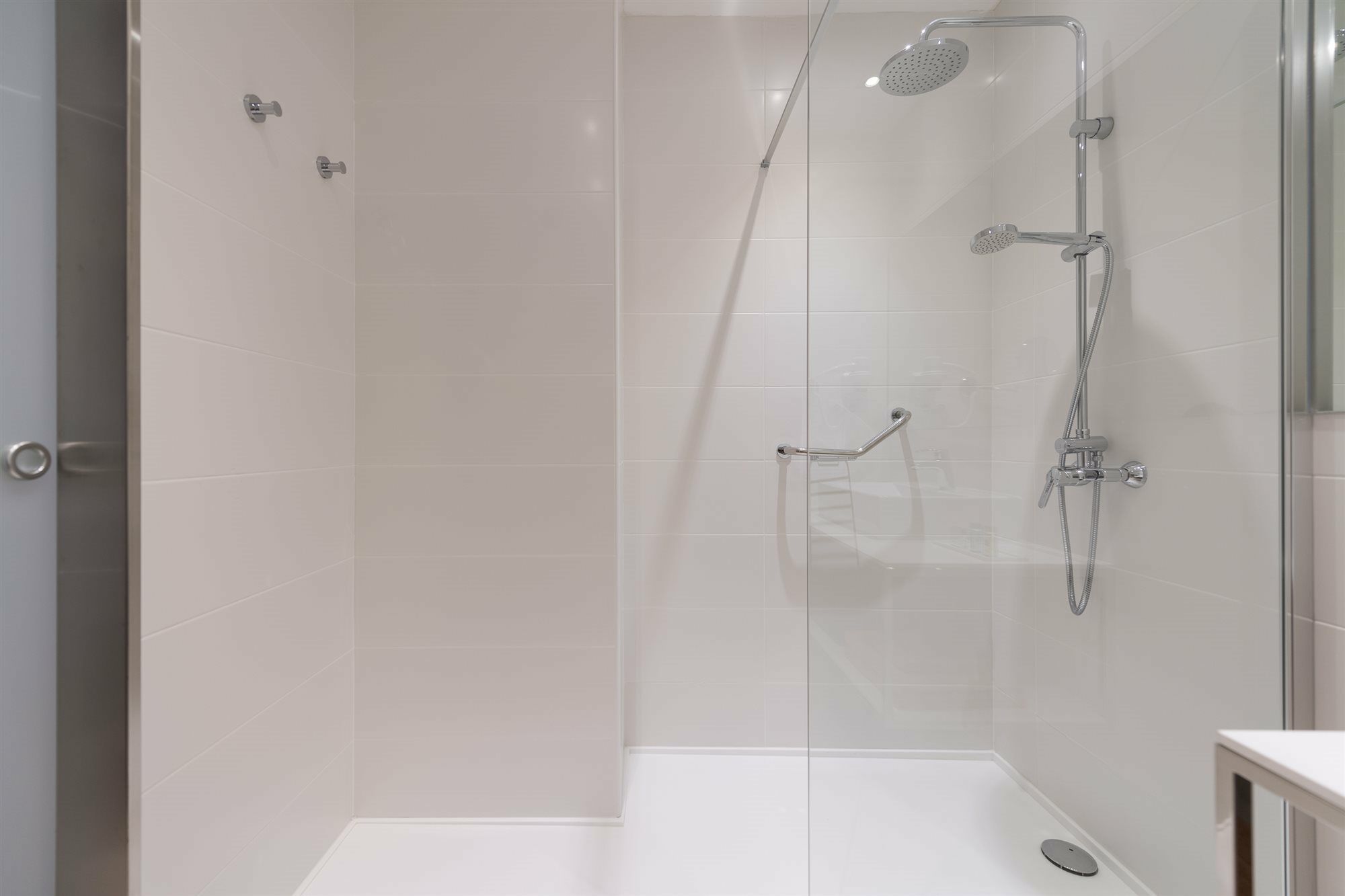 Hc Luxe Apartman Vecindario  Kültér fotó